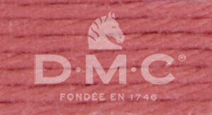 89 2041 swatch