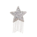 Sn 369 Estrella 6.5x9 Cm.