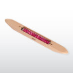 NAVETA BOAT SHUTLE XL 38cm/15       BS