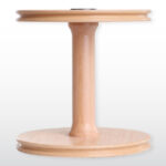 JUMBO BOBBIN - JB