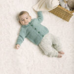 008101 Angel Dmc 50 Grs C:0000 - Imagen 8