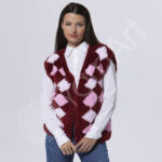 Fable Fur 100 Grs C:0000 - Imagen 2