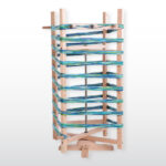 WARPING MILL 15M/50' WARP - WM