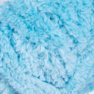 YARNART FABLE FUR 975 DETAY