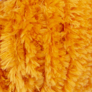 YARNART FABLE FUR 985 DETAY