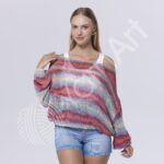 Jeans Crazy 50 Grs C:0000 - Imagen 2