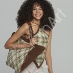 Jeans Crazy 50 Grs C:0000 - Imagen 3