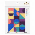 C 2224 30x40 cm