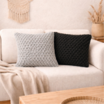Max Velvet 200 Grs C:0000 - Imagen 4