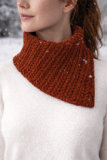 Max Velvet 200 Grs C:0000 - Imagen 5
