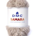 008128 Samara Dmc 100 Grs C:0000