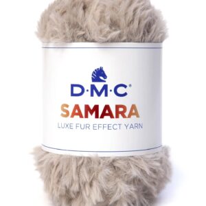 samara 8128 P 411