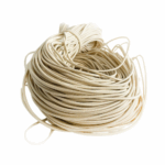 Sn-134 Cordon Elasticado 2.5mm - Imagen 7