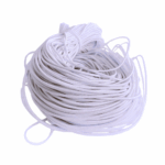 Sn-134 Cordon Elasticado 2.5mm - Imagen 6