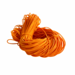 Sn-134 Cordon Elasticado 2.5mm - Imagen 5