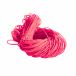 Sn-134 Cordon Elasticado 2.5mm - Imagen 4