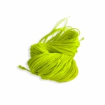 Sn-134 Cordon Elasticado 2.5mm - Imagen 3