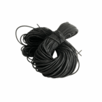 Sn-134 Cordon Elasticado 2.5mm - Imagen 2
