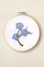 TB237 MYOSOTIS - Imagen 2