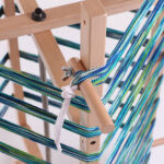WARPING MILL 15M/50' WARP - WM - Imagen 3