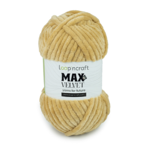 max velvet