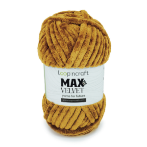 max velvet