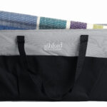 BOLSO KL7 NATURAL CARRY BAG - KL7CB
