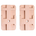 KL SECOND HEDDLE KIT - KL2HK