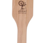 TAPESTRY BEATER, TPB