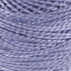 116A 8 30 scaled e1760785458980