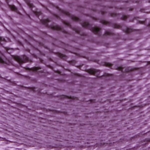 116A 8 33 scaled e1760785401608