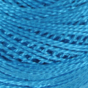 116A 8 3844 scaled e1760569110408