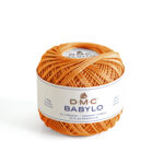 000147-10 D Babylo 50 Grs. C:0000