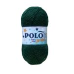 Candy Baby Brillo 100 Grs. C:0000