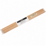 EXTENSORES P/TELARES 40 cm.,60 cm., 80 cm.
