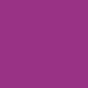 MORADO CLARO
