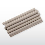 PAPER BOBBINS-BOAT SHUTTLE (10 UNI)    PBBSP