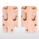 RIGID HEDDLE AND HEDDLE KIT -RH2HK [sr 02]