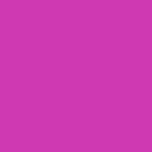 fucsia oscuro
