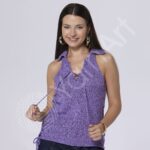 Paillettes 50 Grs C:0000 - Imagen 3