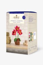 CR127K KIT - Imagen 2