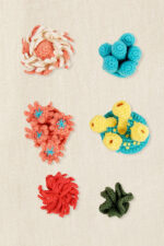 CR133K KIT - Imagen 2