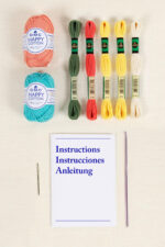 CR133K KIT - Imagen 4