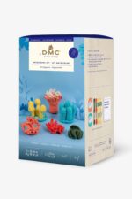 CR133K KIT - Imagen 3