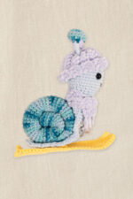 CR135K KIT - Imagen 2