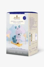 CR135K KIT - Imagen 3