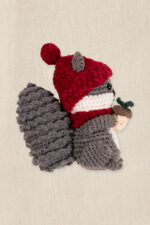 CR136K KIT - Imagen 2