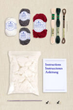CR136K KIT - Imagen 4