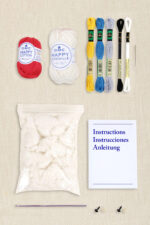 CR137K KIT - Imagen 3