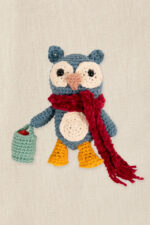 CR138K KIT - Imagen 2